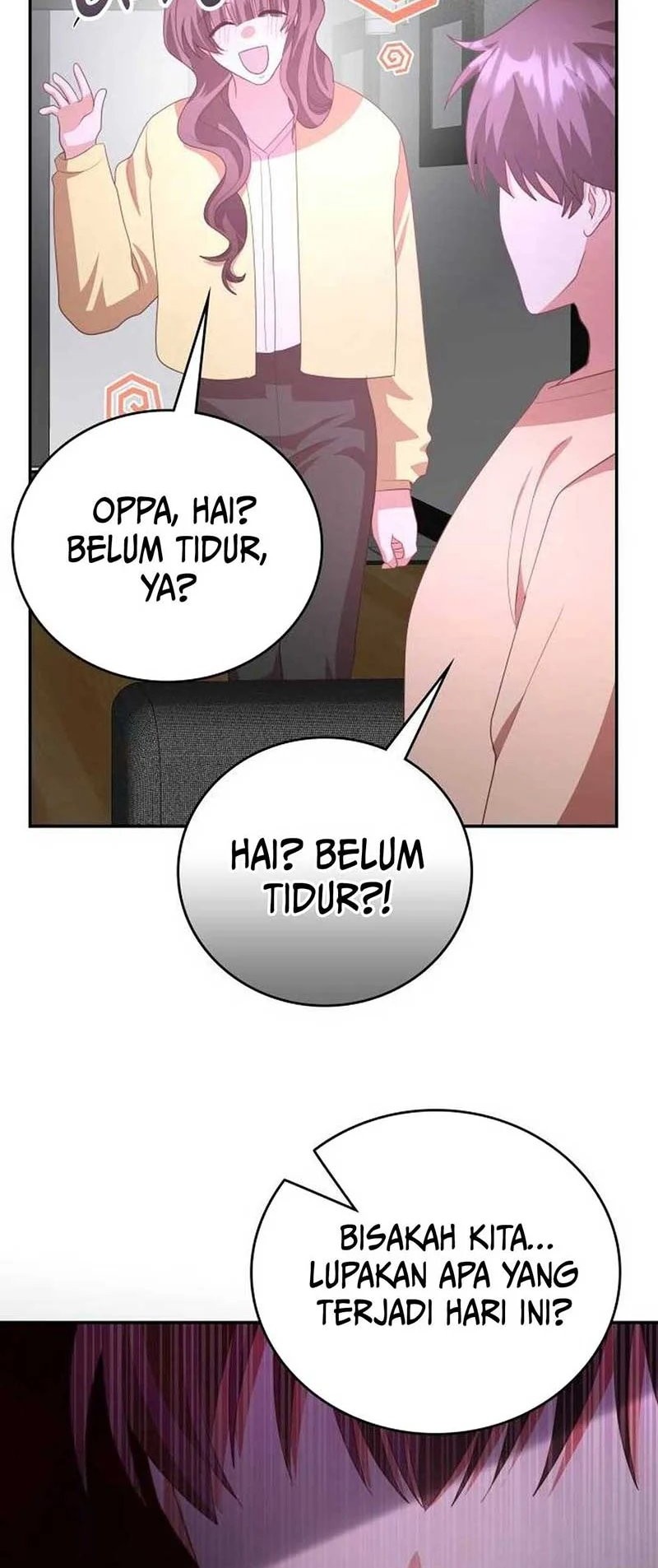 Halaman 104