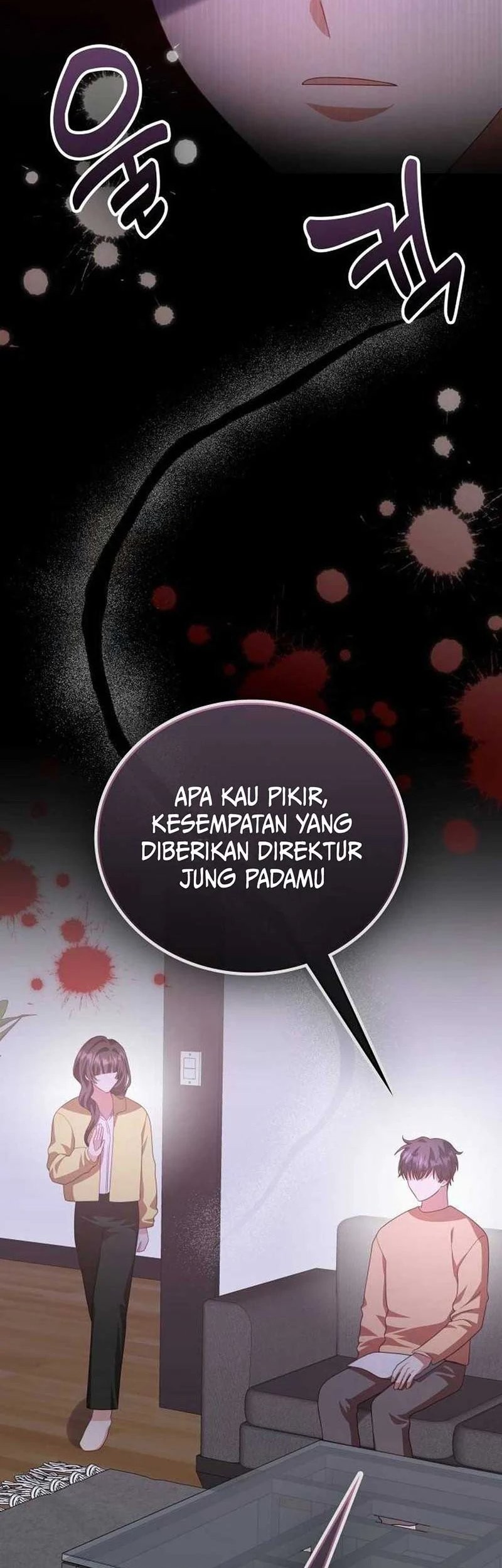 Halaman 105