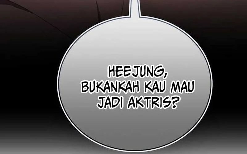Halaman 108