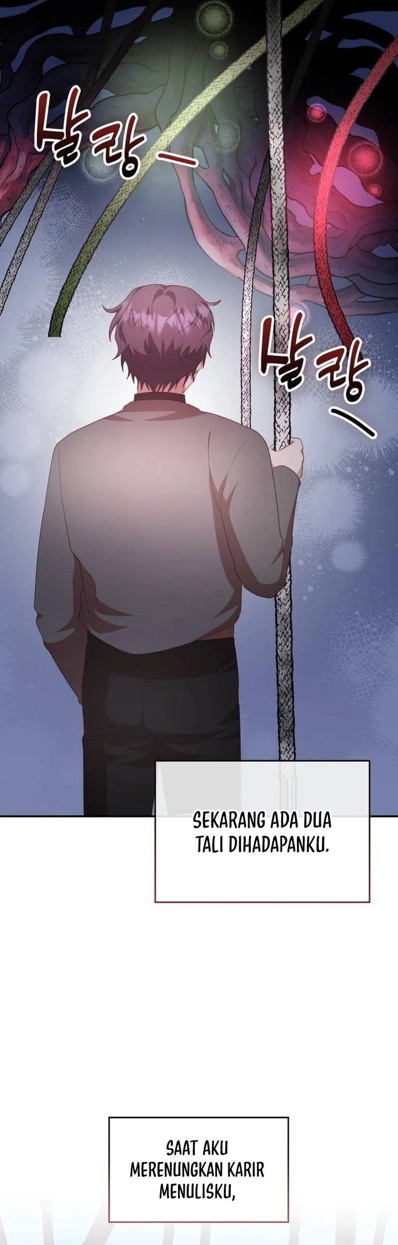 Halaman 42