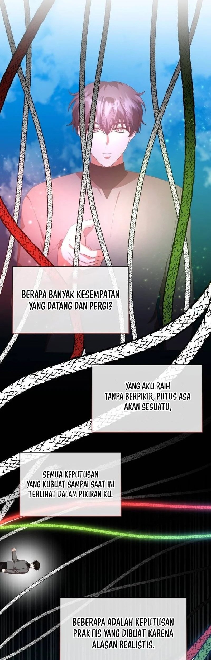 Halaman 43