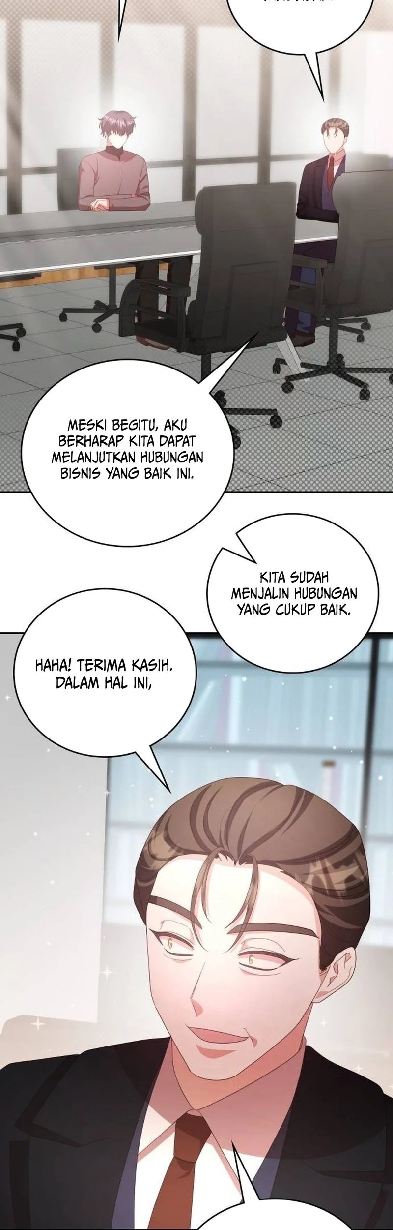 Halaman 49