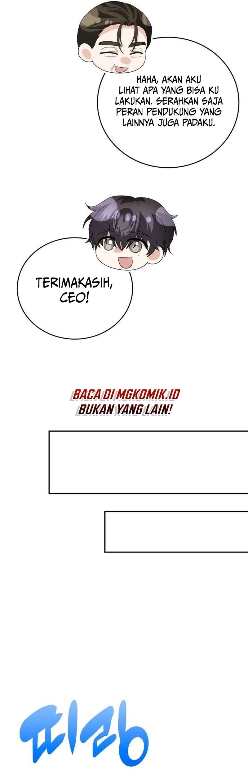 Halaman 55
