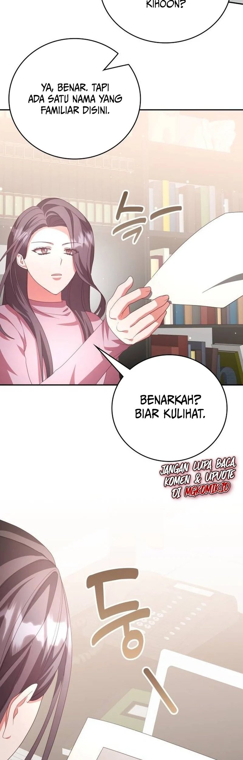 Halaman 70