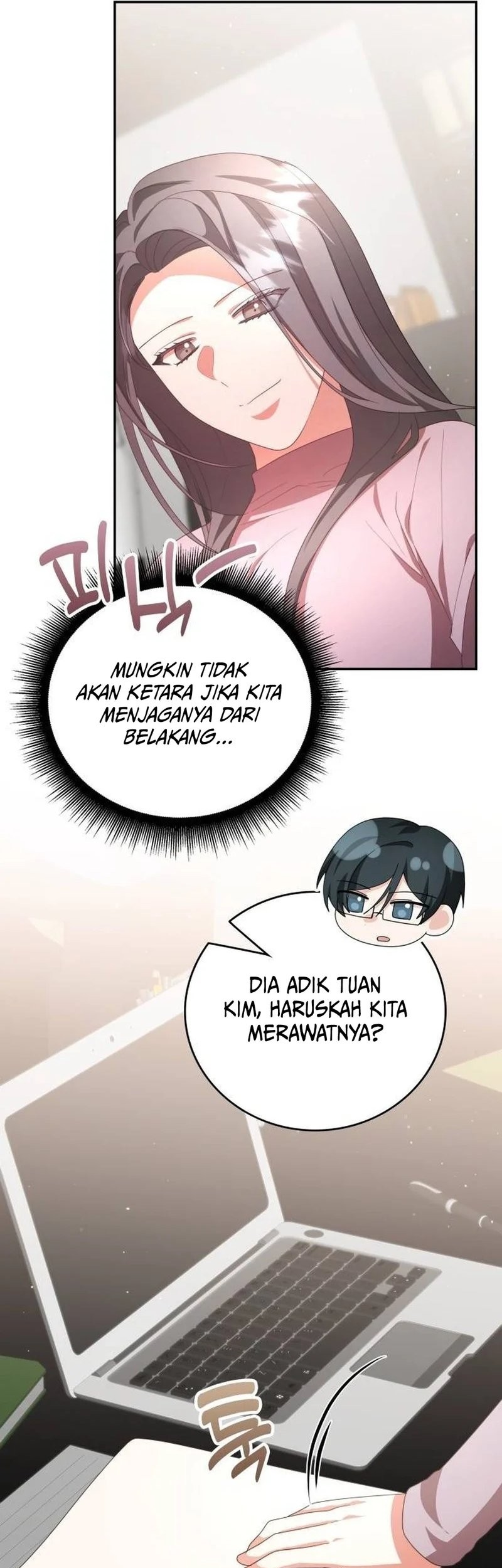 Halaman 72