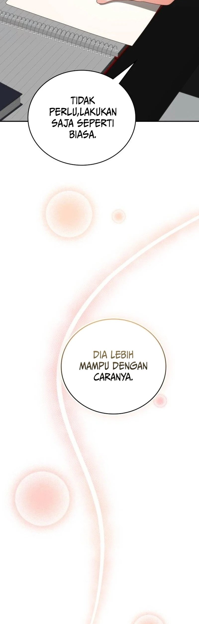 Halaman 73