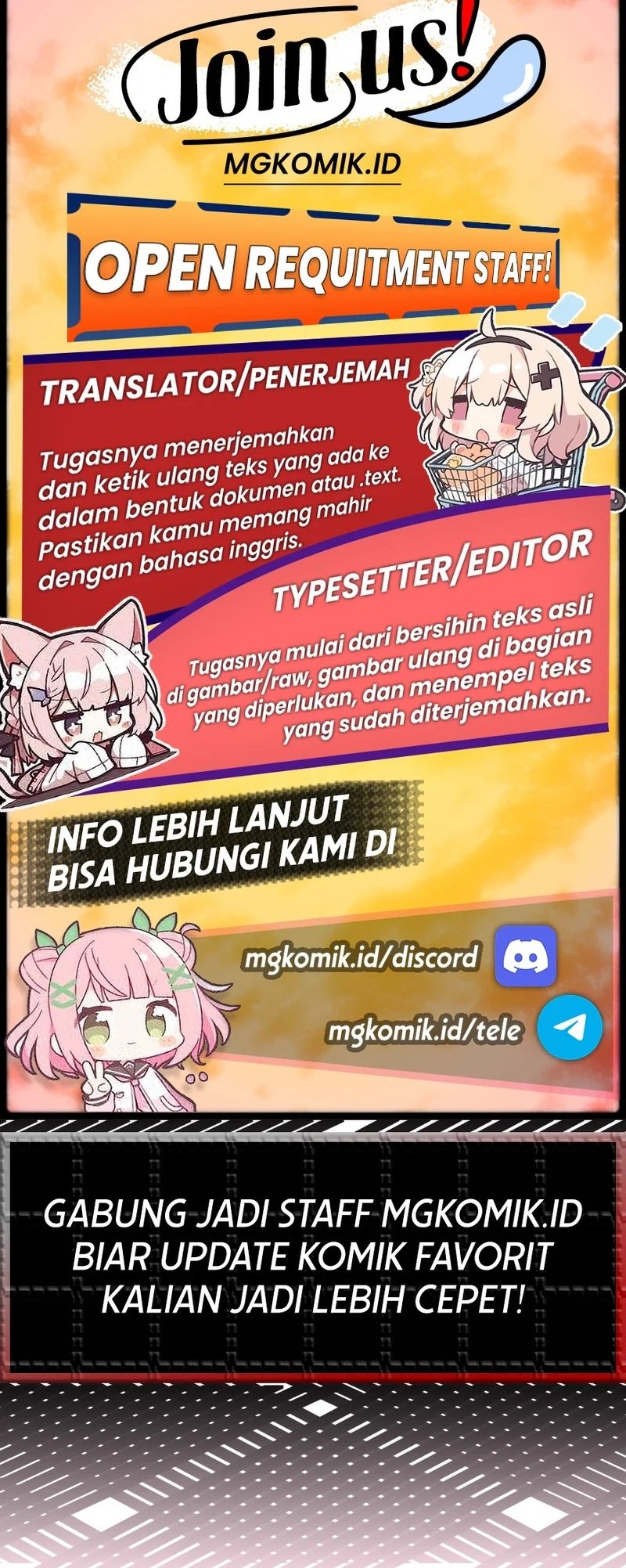 Halaman 77