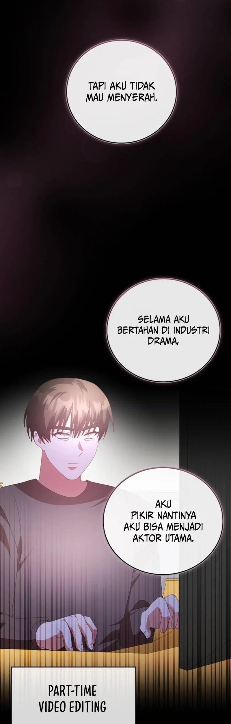 Halaman 20