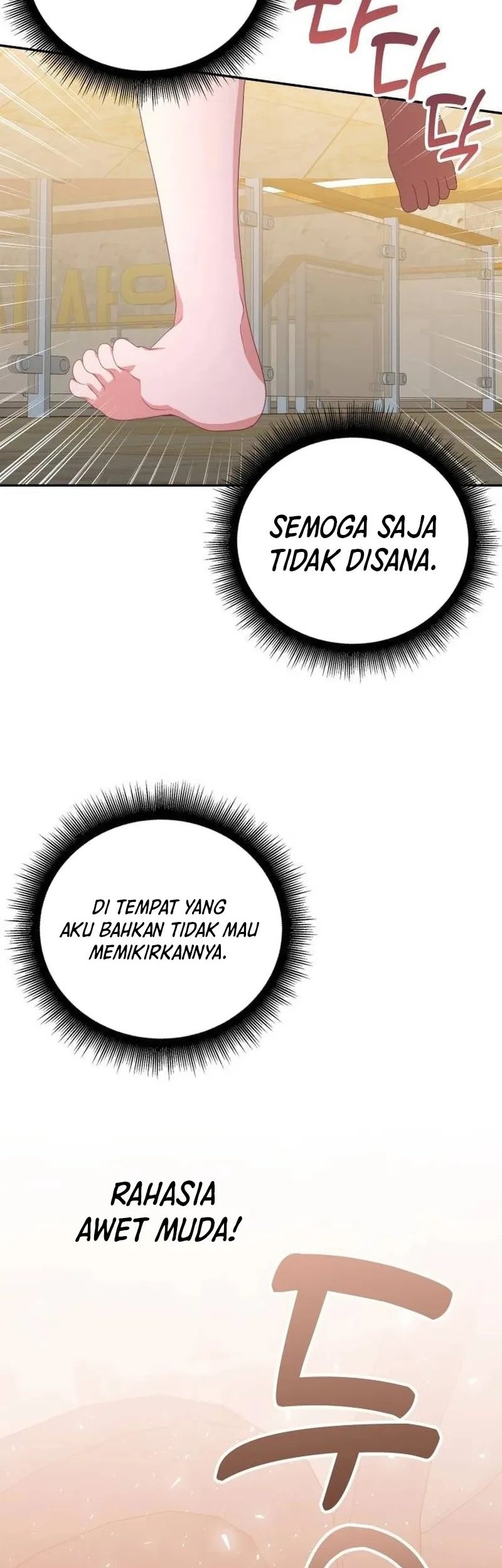 Halaman 121