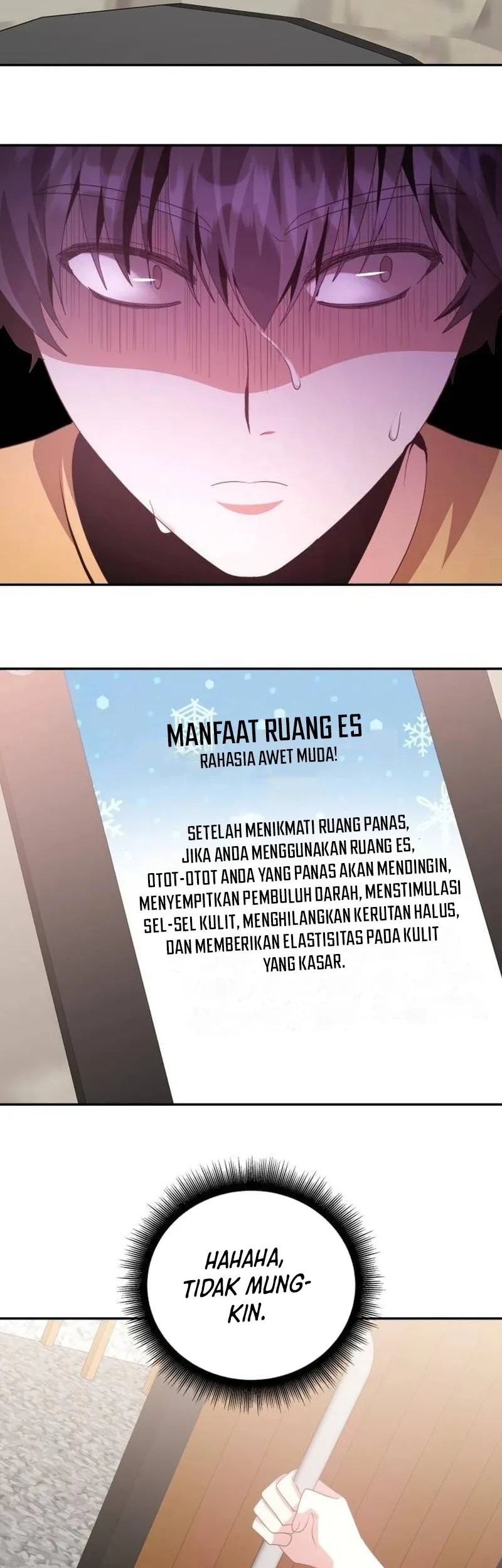 Halaman 124