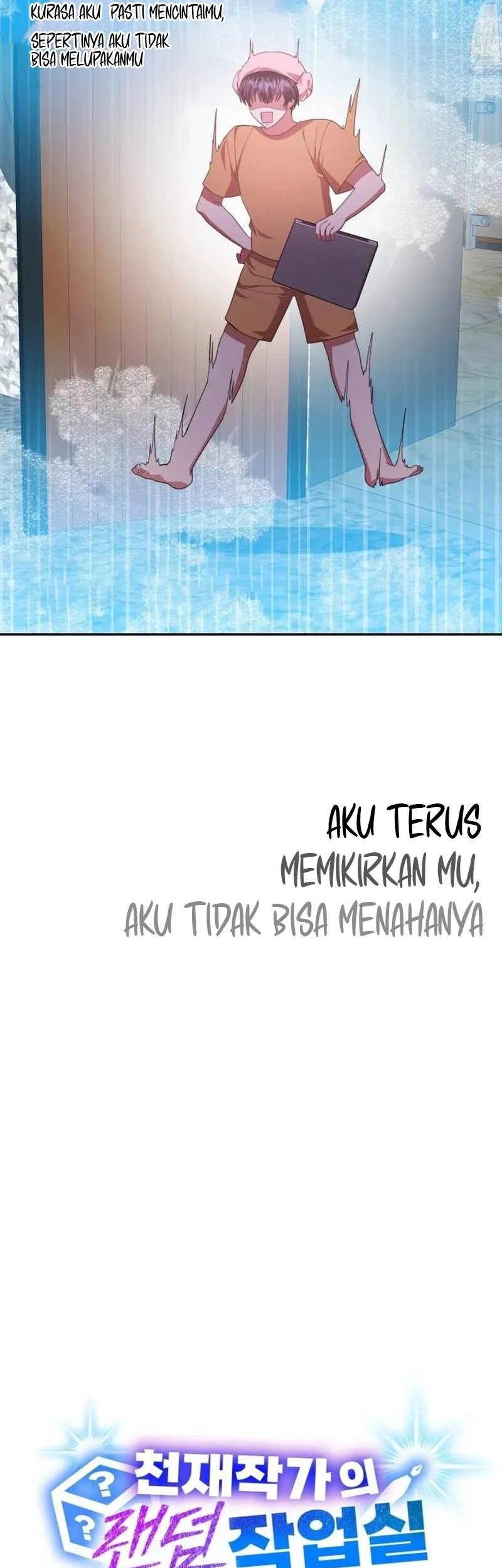 Halaman 127