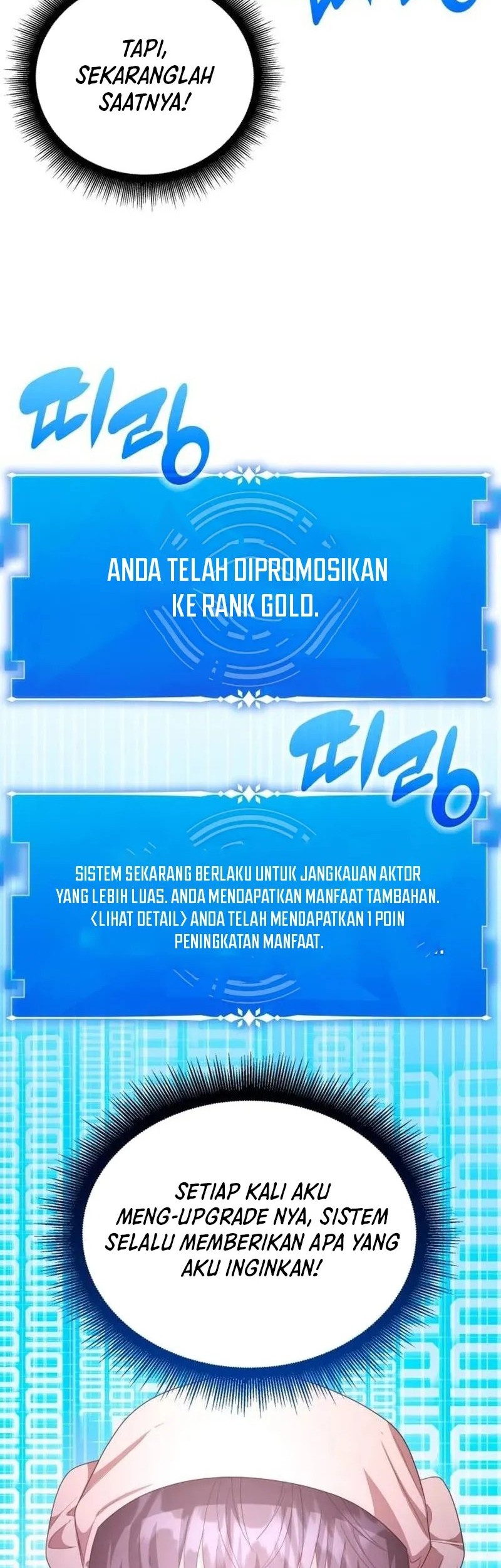 Halaman 131