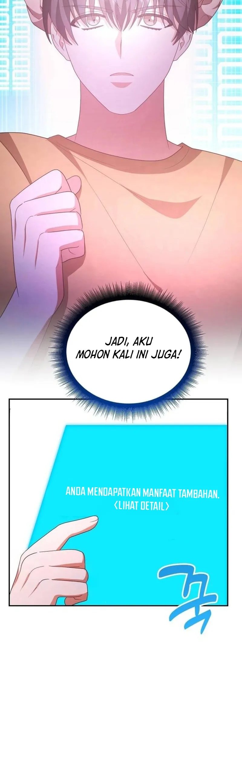Halaman 132
