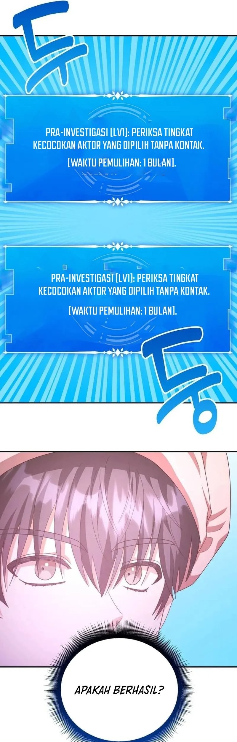 Halaman 134