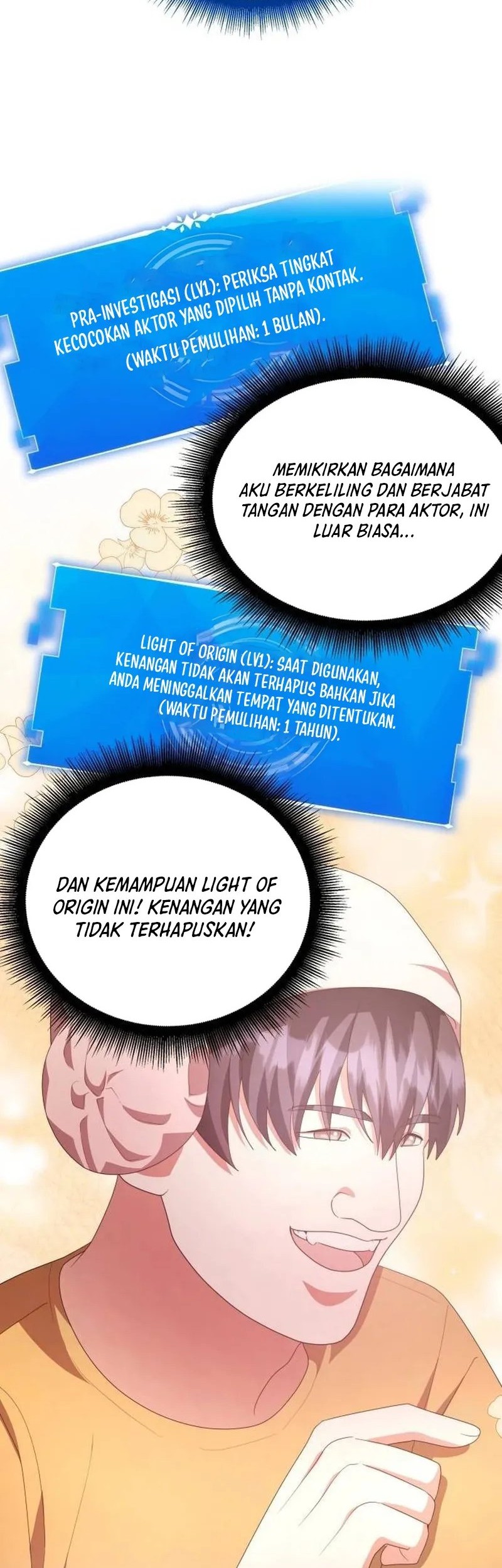 Halaman 135