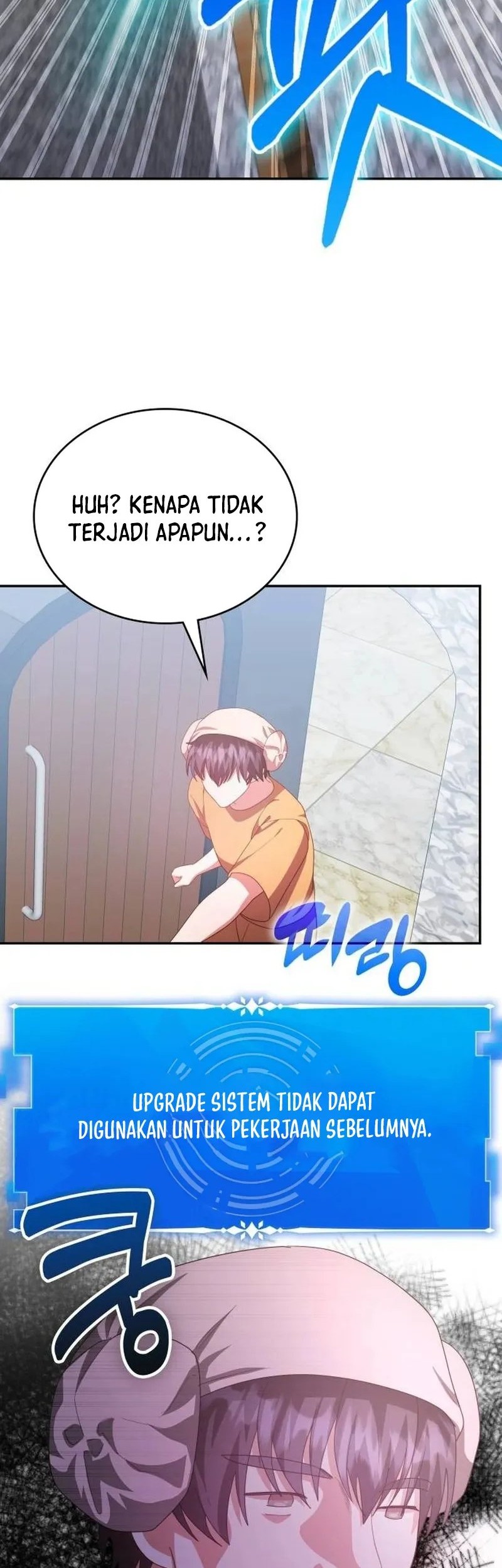 Halaman 139
