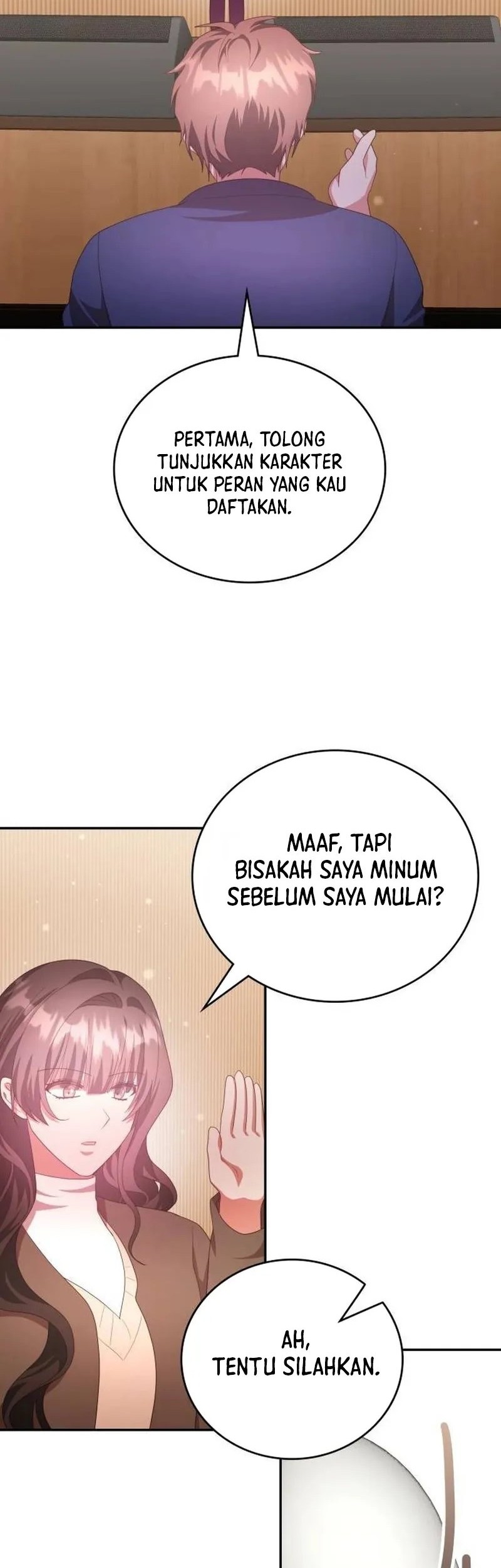 Halaman 142