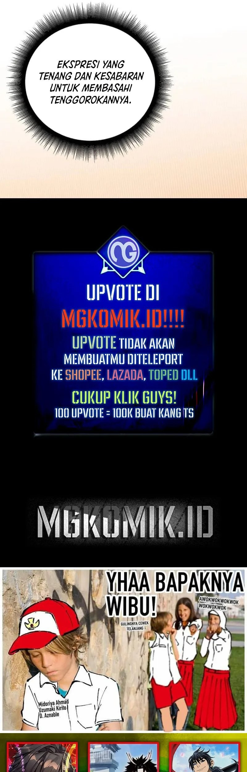 Halaman 145