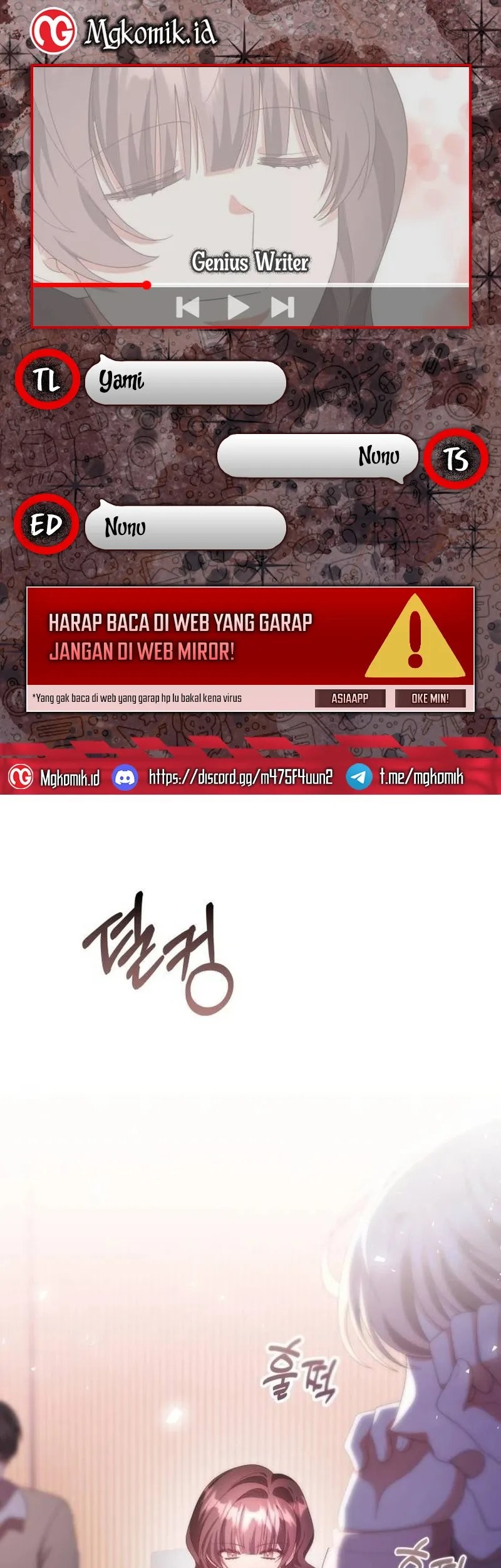 Halaman 88