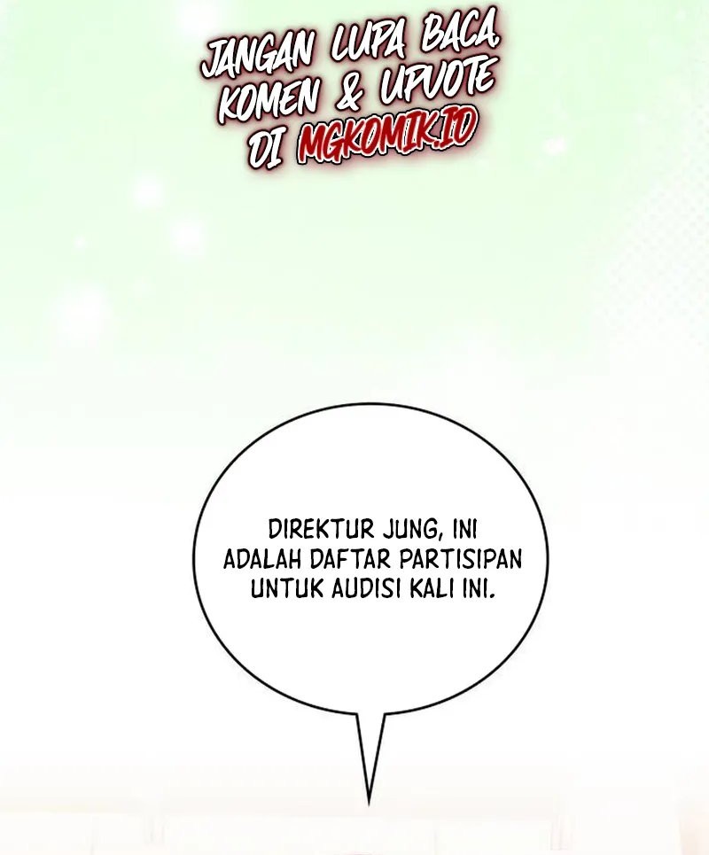 Halaman 90