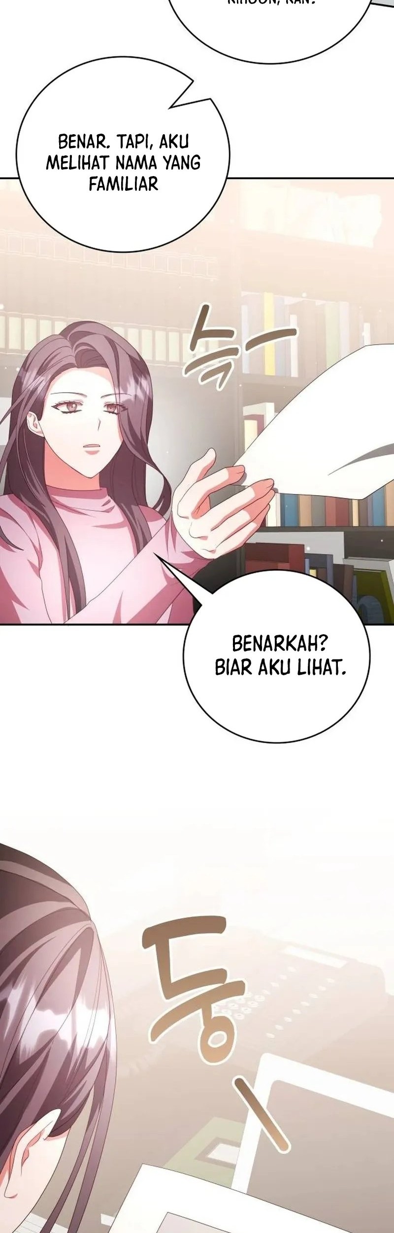 Halaman 92