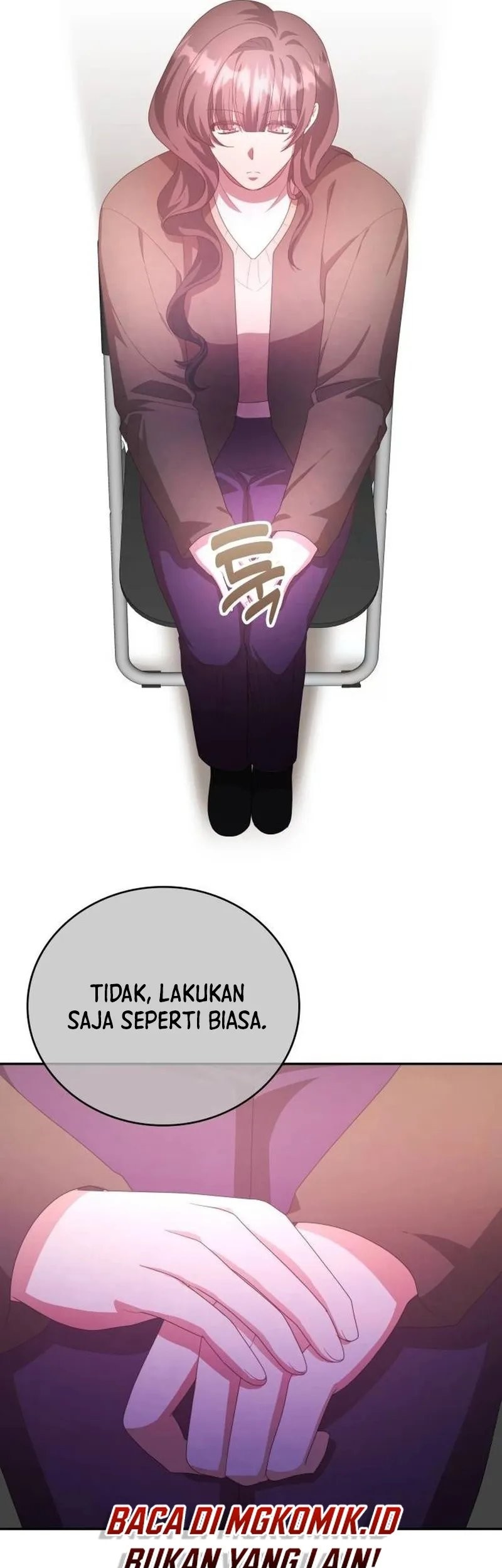 Halaman 94