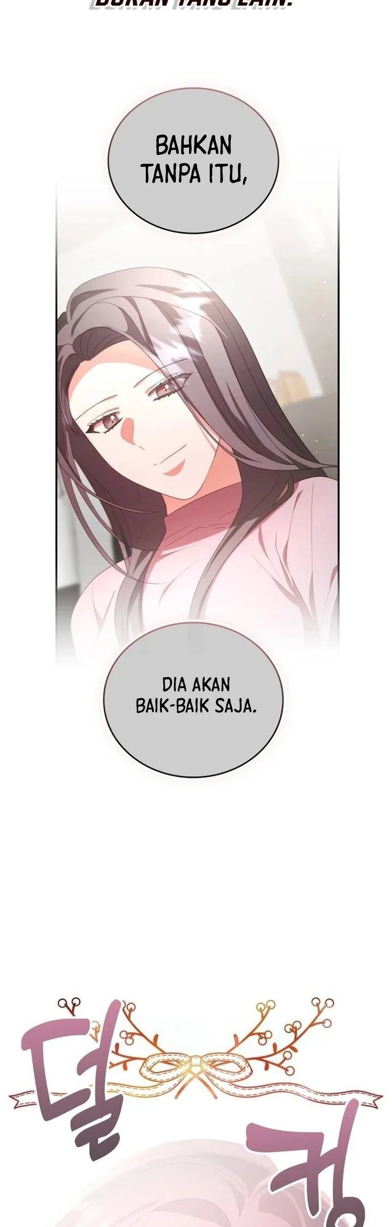 Halaman 95