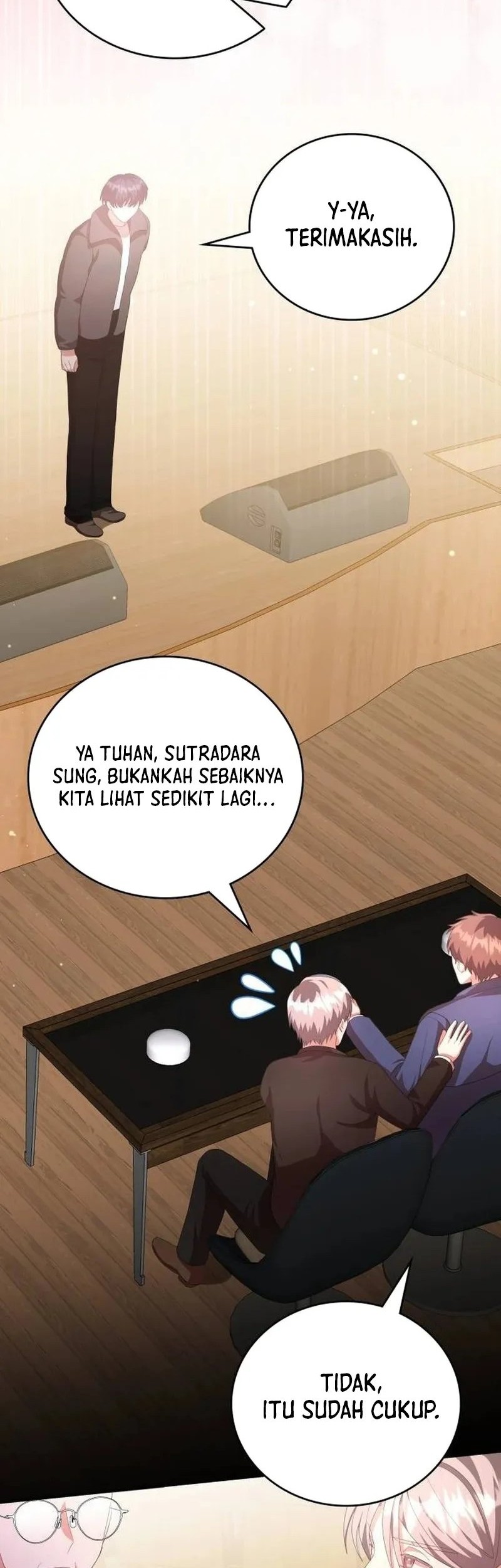 Halaman 99