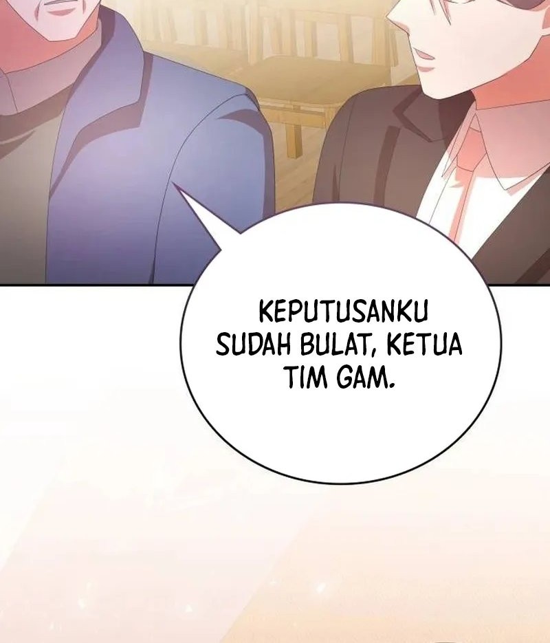 Halaman 100