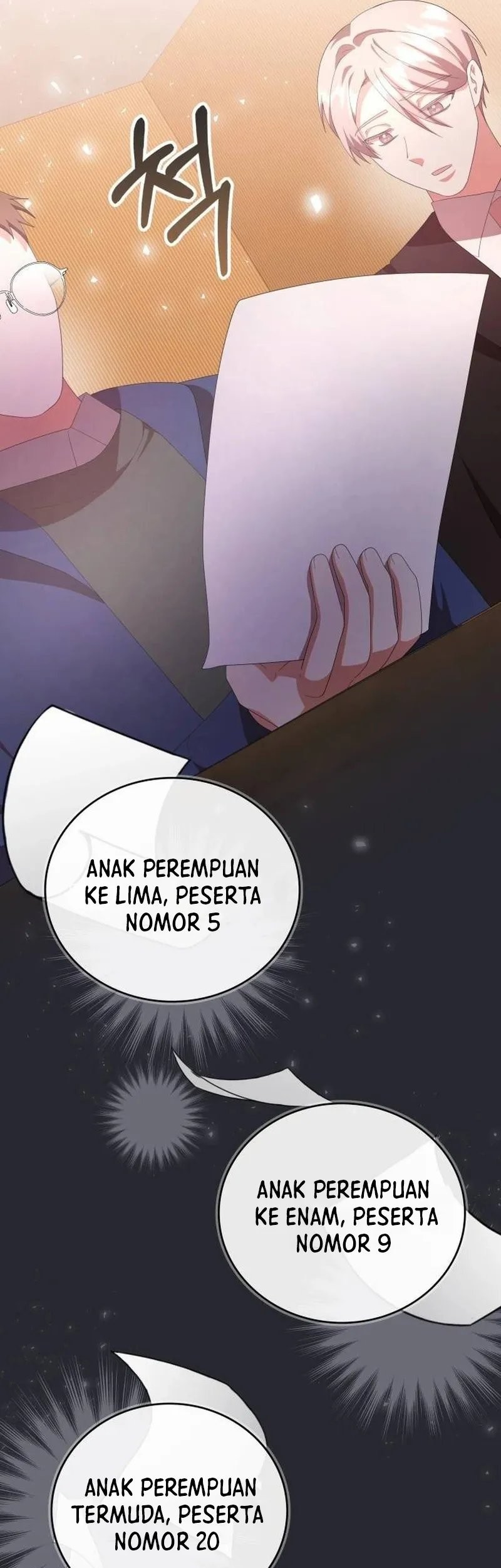 Halaman 101
