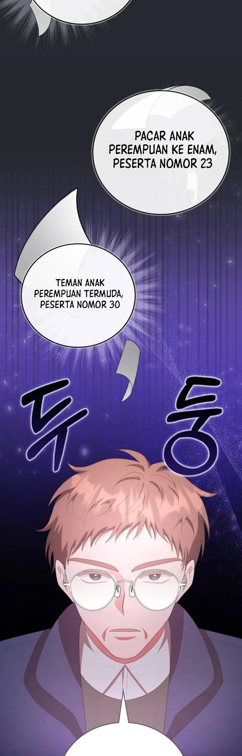 Halaman 102