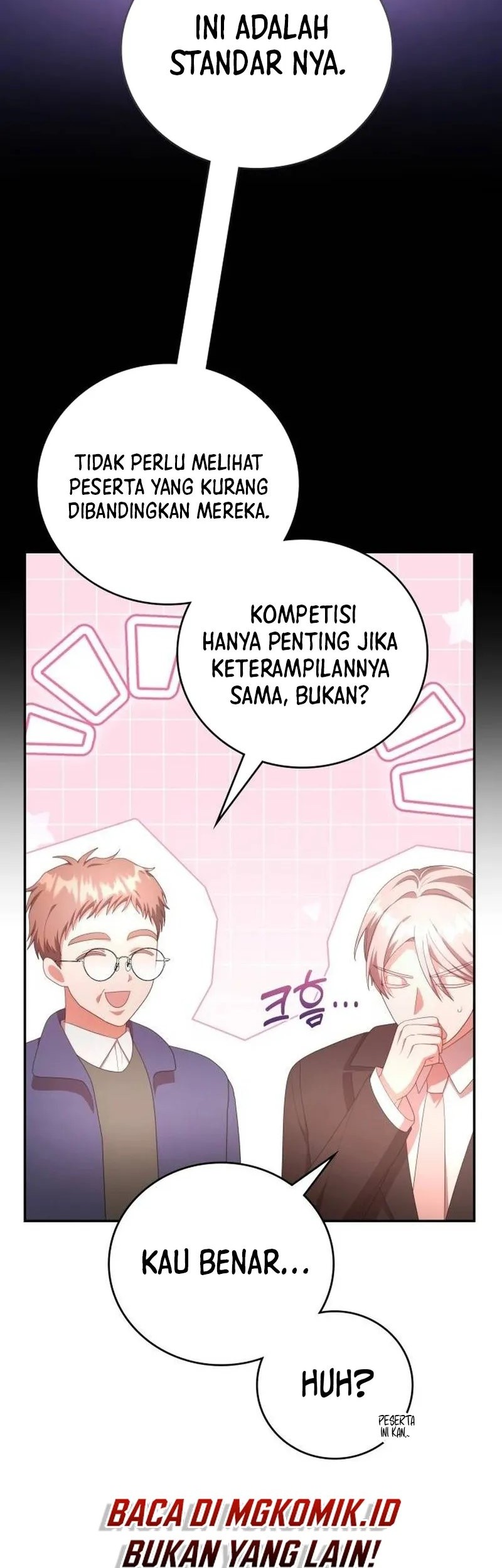 Halaman 103