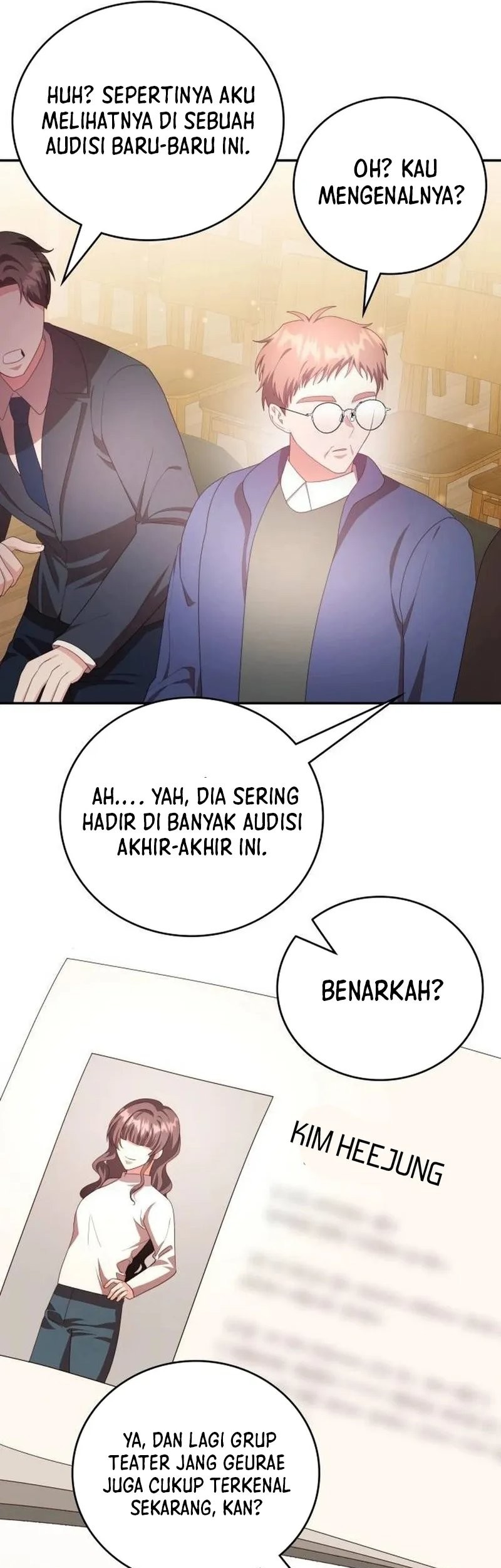 Halaman 105