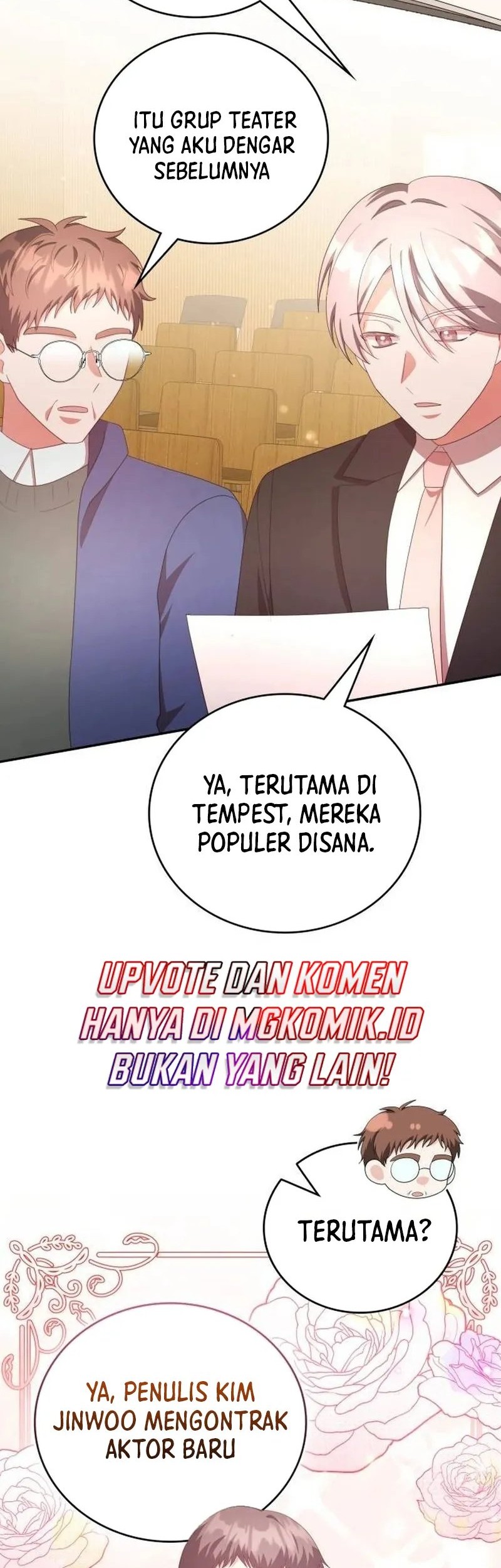 Halaman 106