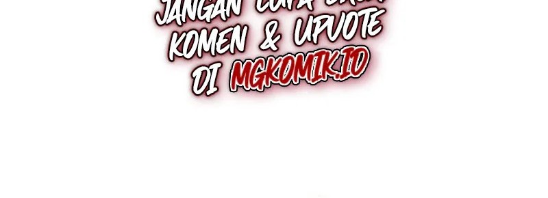 Halaman 108