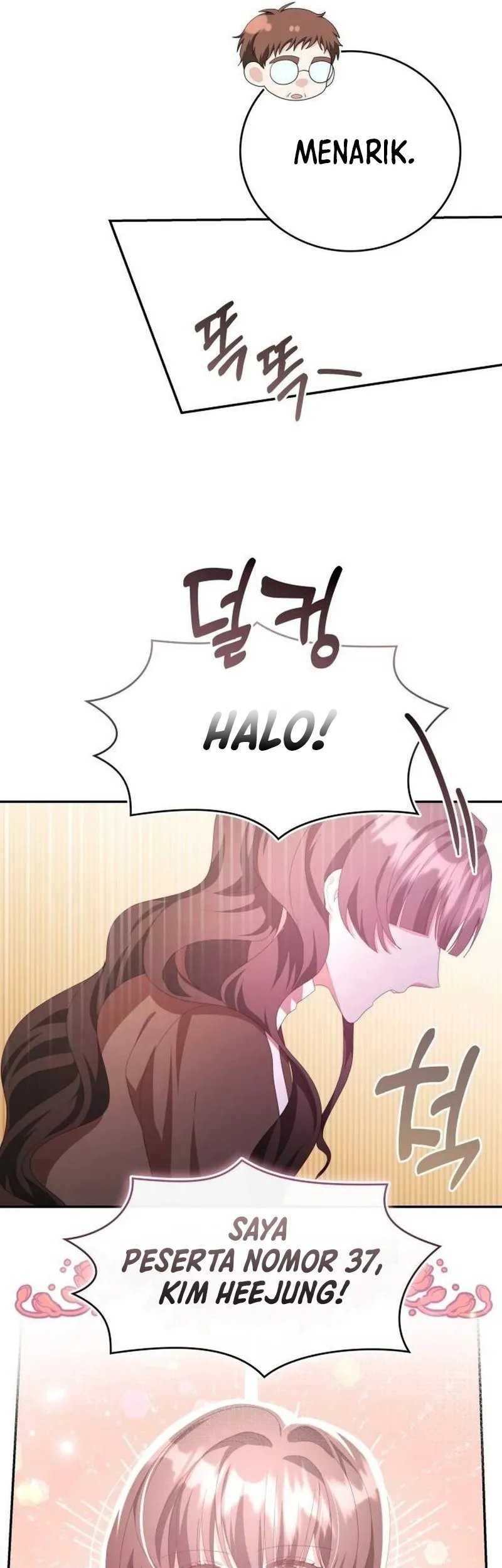 Halaman 109