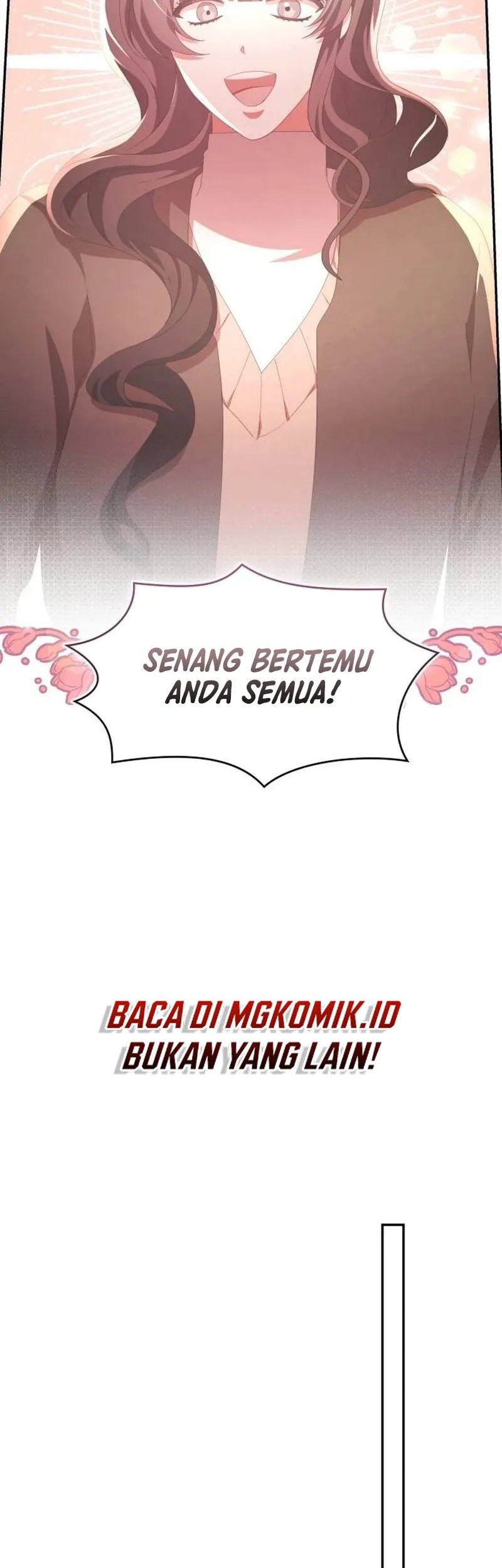 Halaman 110
