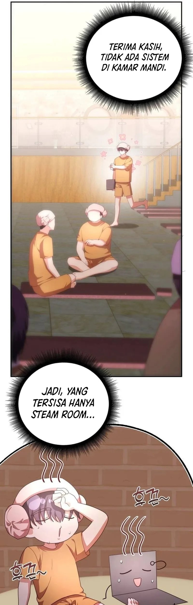 Halaman 113