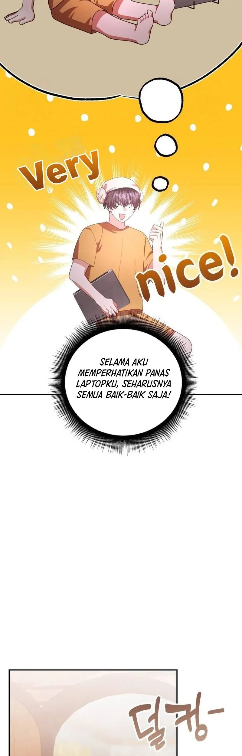 Halaman 114