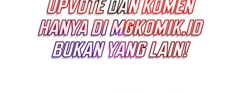 Halaman 116