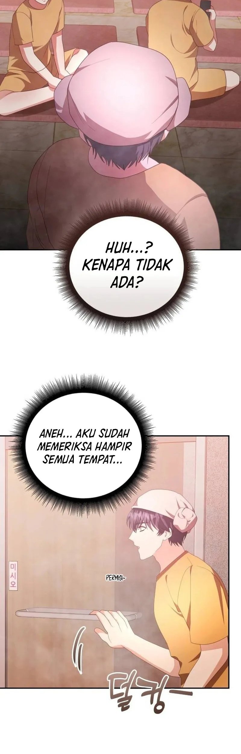 Halaman 118