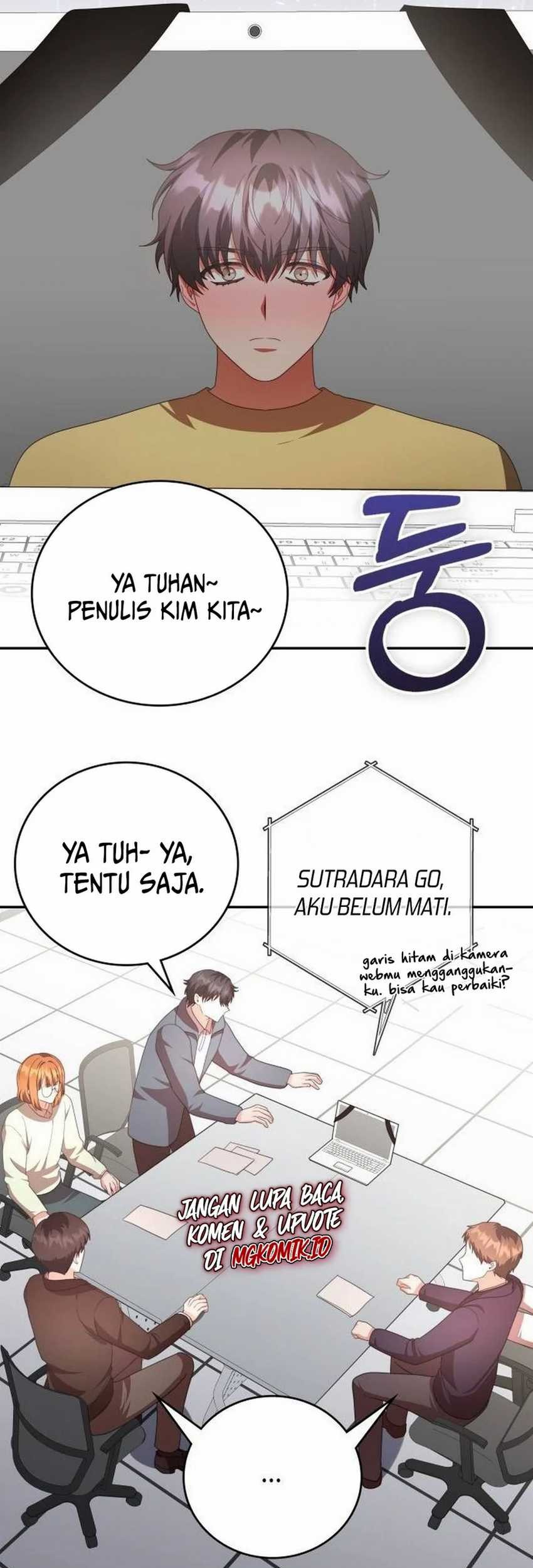 Halaman 43