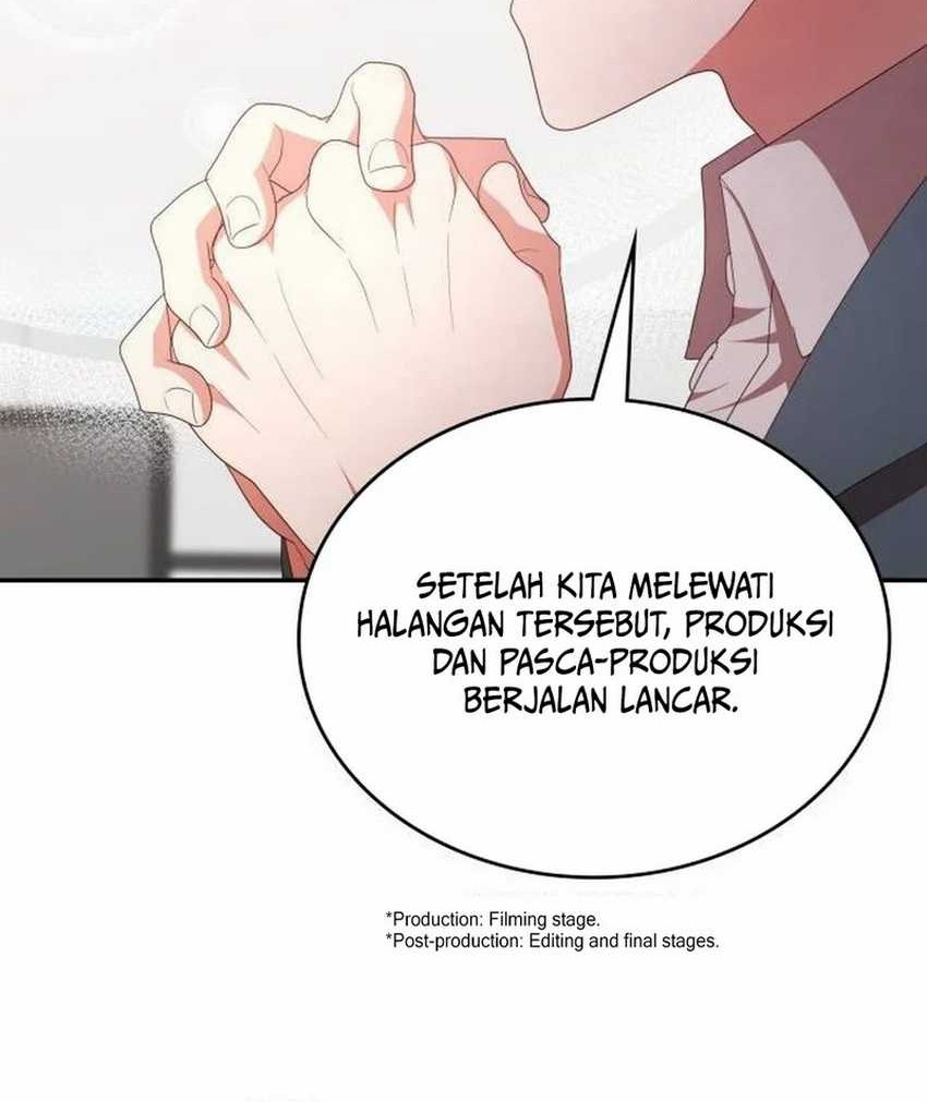 Halaman 54