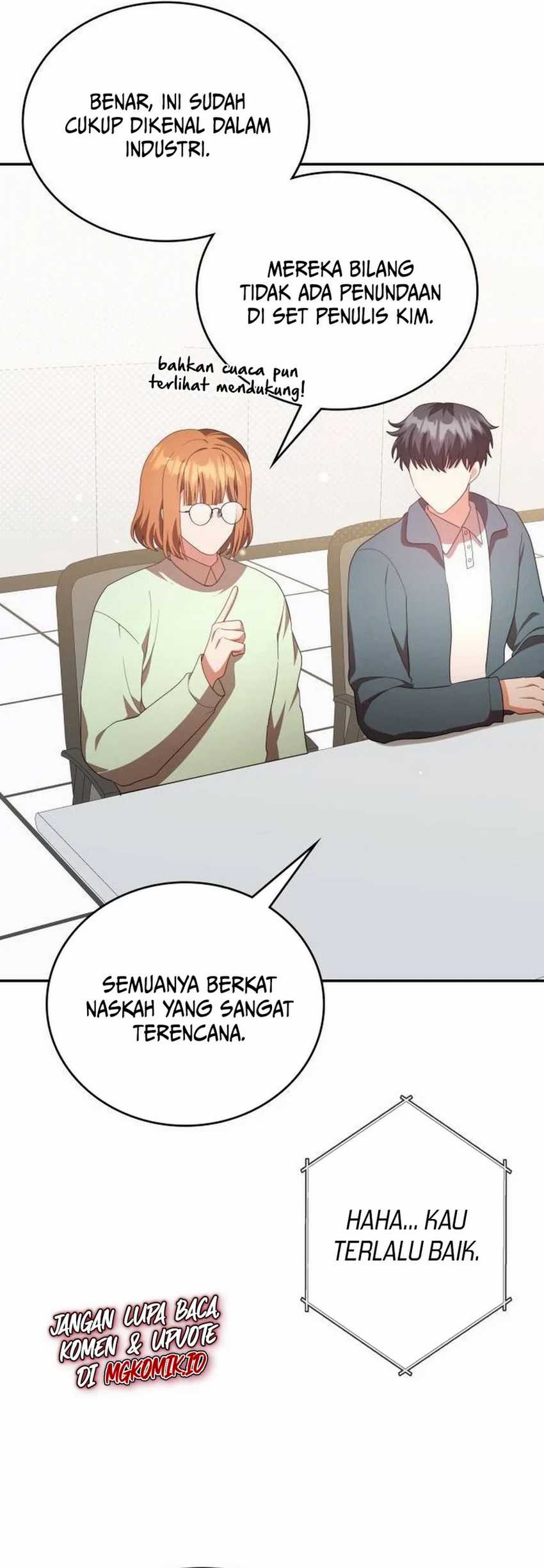 Halaman 55