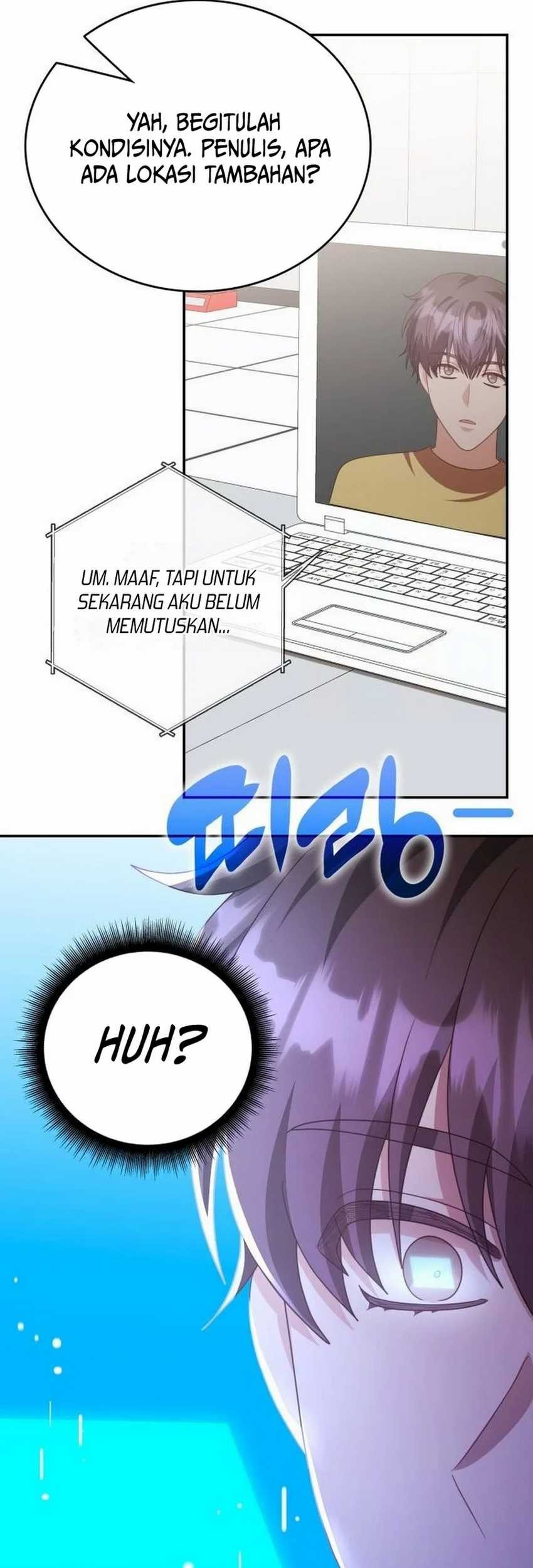 Halaman 56