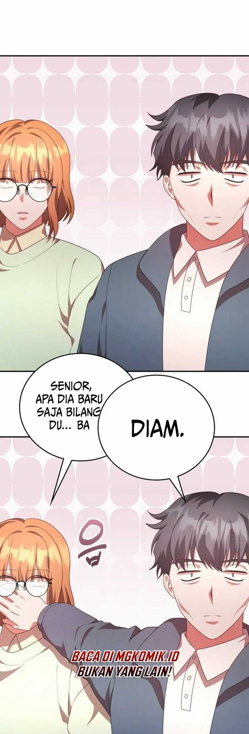 Halaman 64