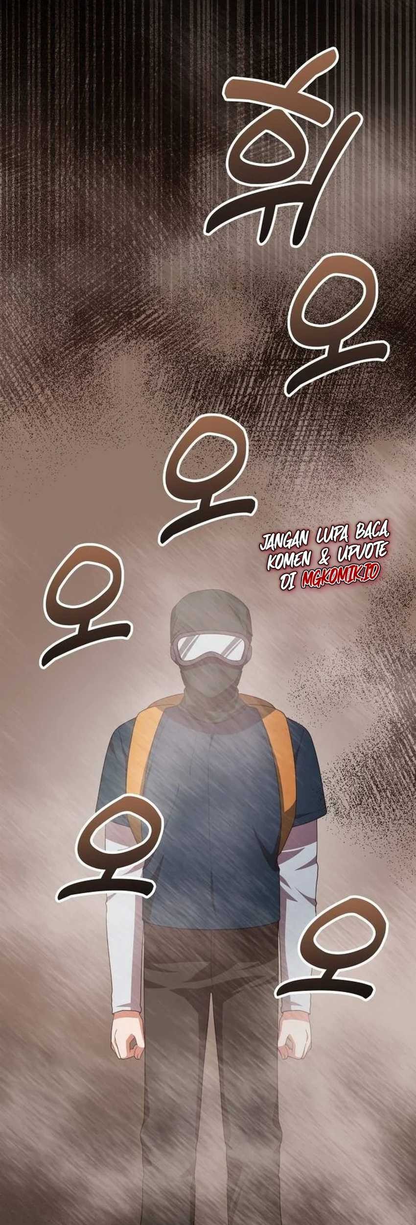 Halaman 72