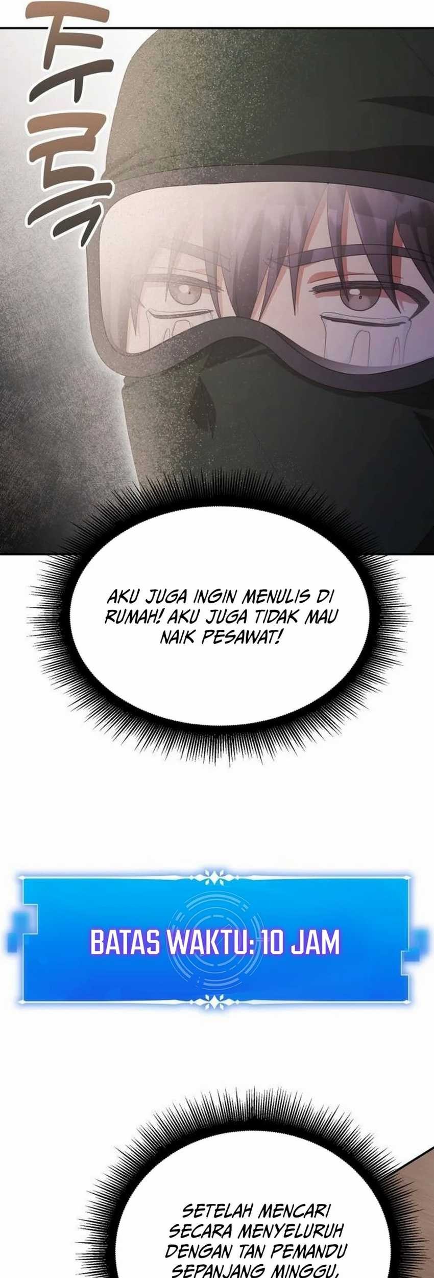 Halaman 74