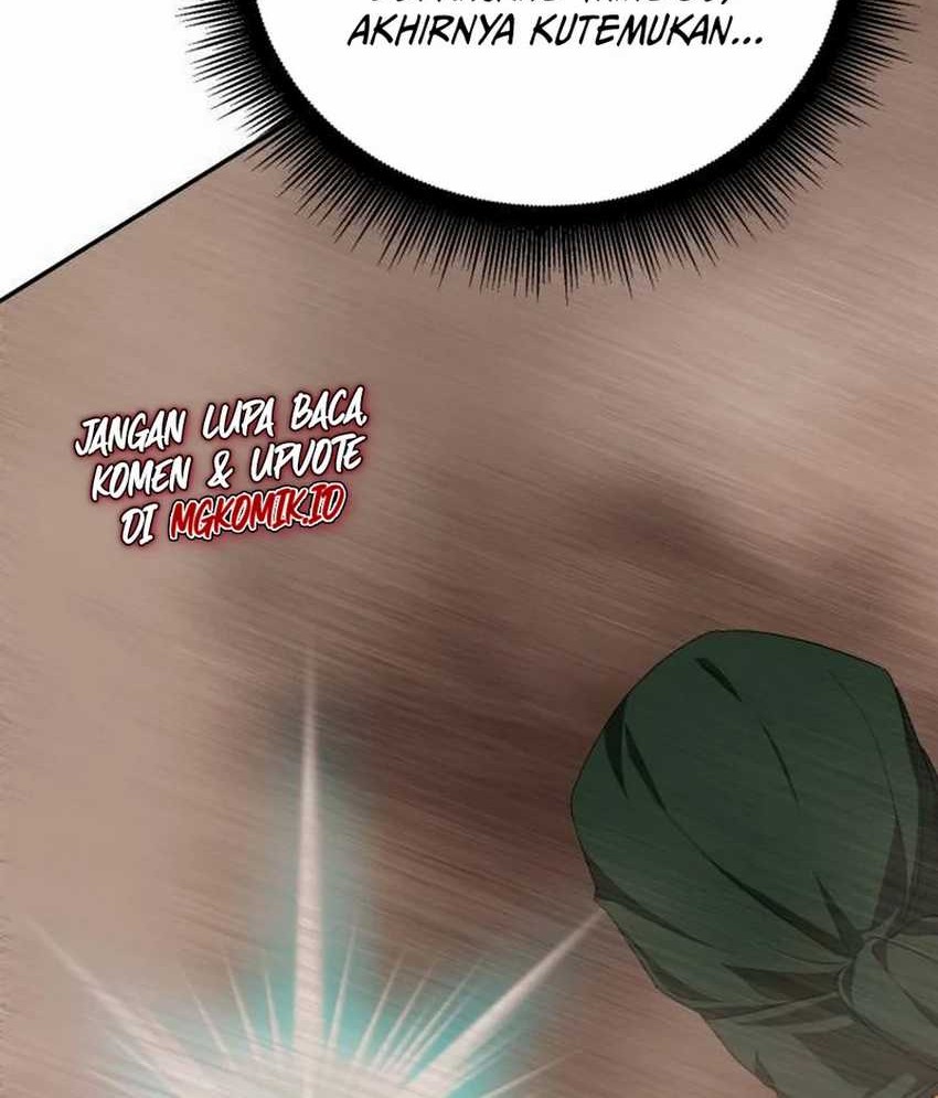 Halaman 75