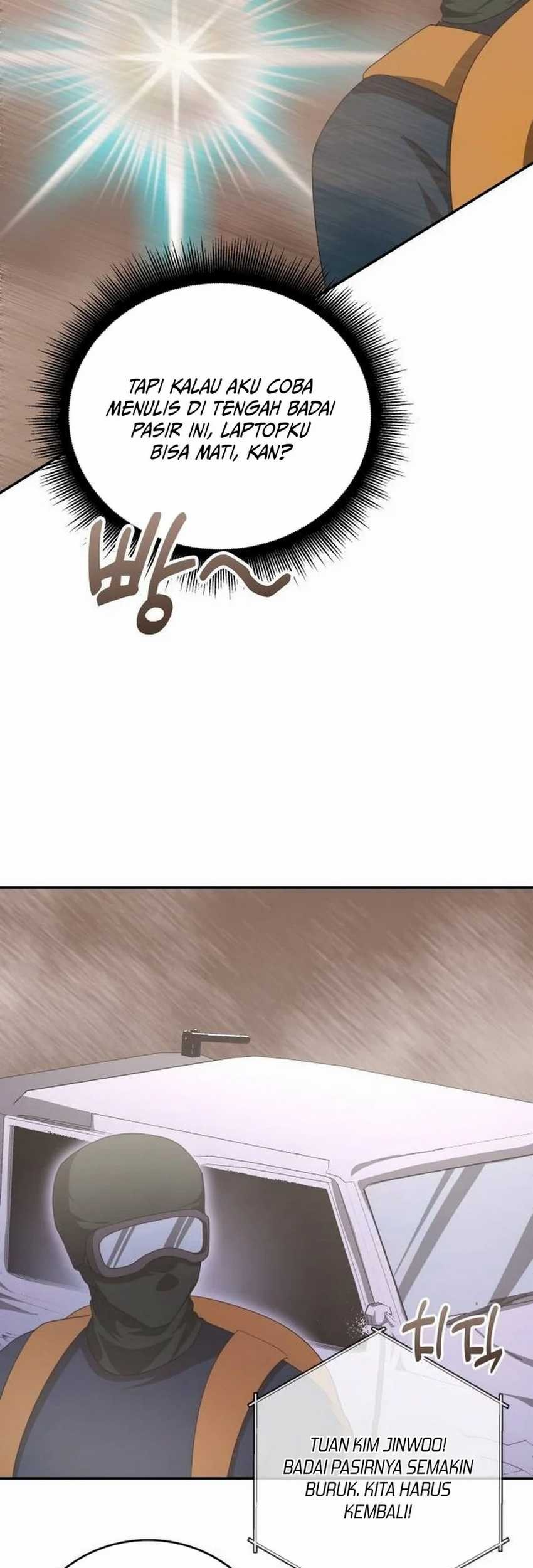 Halaman 76